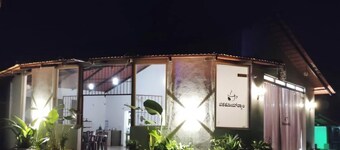 Little Stay Aarav JK Home Valley