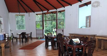 Diseño del edificio