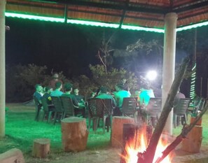 Building design - Little Stay Aarav JK Home Valley (Mudigere)