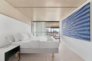 Iron/ironing board, free WiFi, bed sheets - Wenlock Road N1 🚇 Old St 🚇 Angel (London)