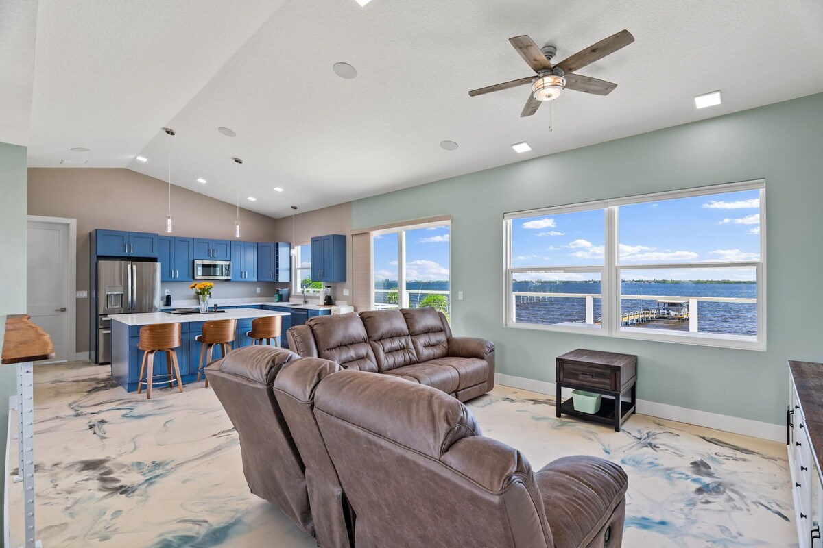 Imagen de perfil del propietario o de la propietaria