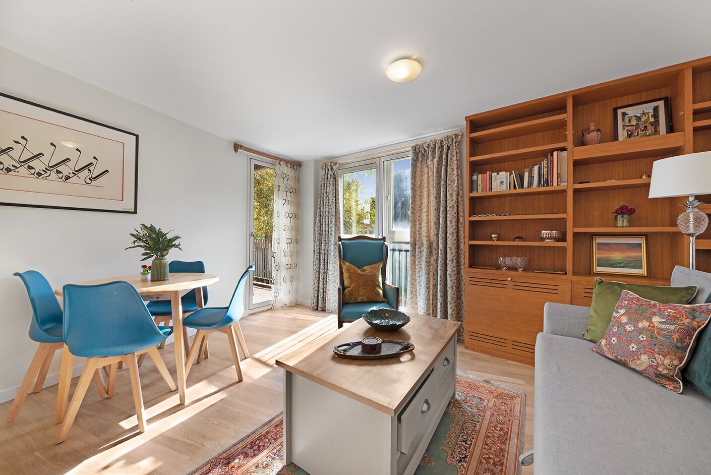 TV connectée, livres