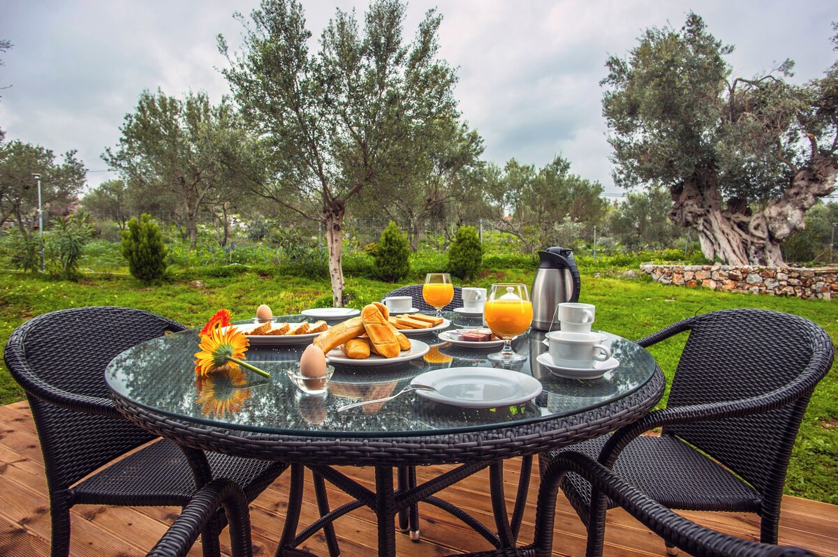 オーナーのプロフィール画像