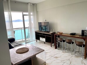 TV - Porto Real Resort: Rest, Sun and Sea (Mangaratiba - RJ) (Mangaratiba)
