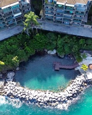 Exterior - Porto Real Resort: Rest, Sun and Sea (Mangaratiba - RJ) (Mangaratiba)
