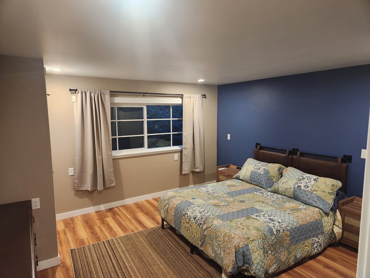 オーナーのプロフィール画像