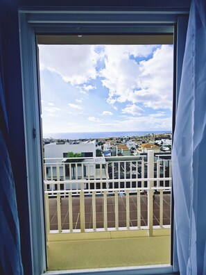 Interior - Infinity Ocean View Apartment (Costa Adeje)