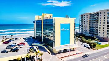 Praia
