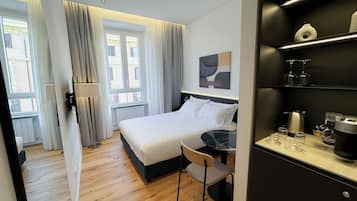 ๊ฐ์ค ๋ด ๊ธ๊ณ , ๋ค๋ฆฌ๋ฏธ/๋ค๋ฆฌ๋ฏธํ, ๋ฌด๋ฃ WiFi