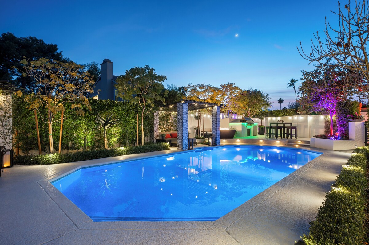 Imagen de perfil del propietario o de la propietaria