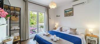 Rooms Ana