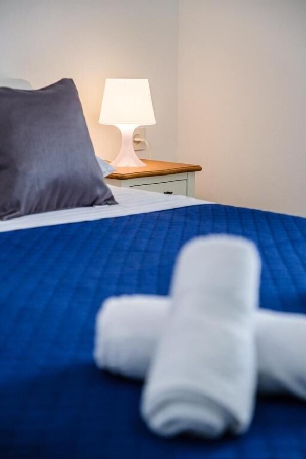 Tabla de planchar con plancha y wifi gratis