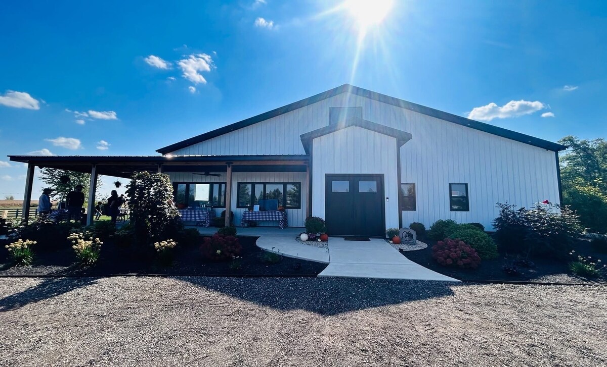 Imagen de perfil del propietario o de la propietaria