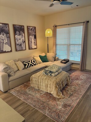 Televisio