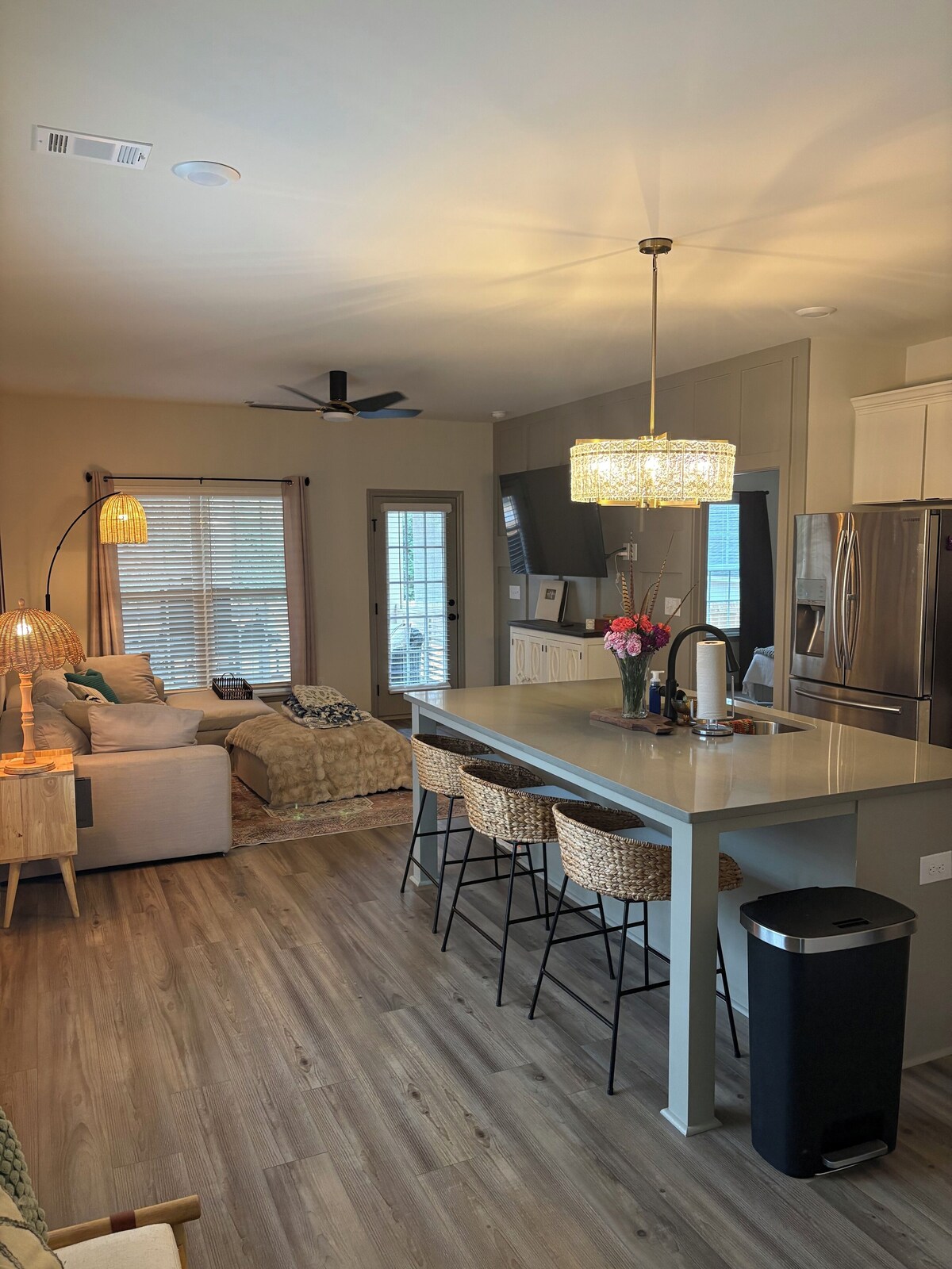 オーナーのプロフィール画像