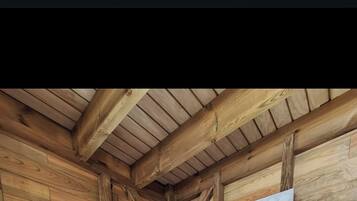 Internetzugang, Bettwäsche