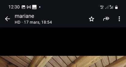 Eco bungalow in a tropical garden Near Le Moule and St François