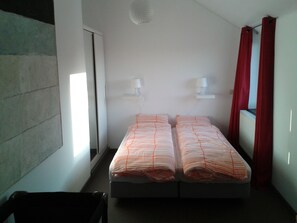 Accesso a Internet, lenzuola