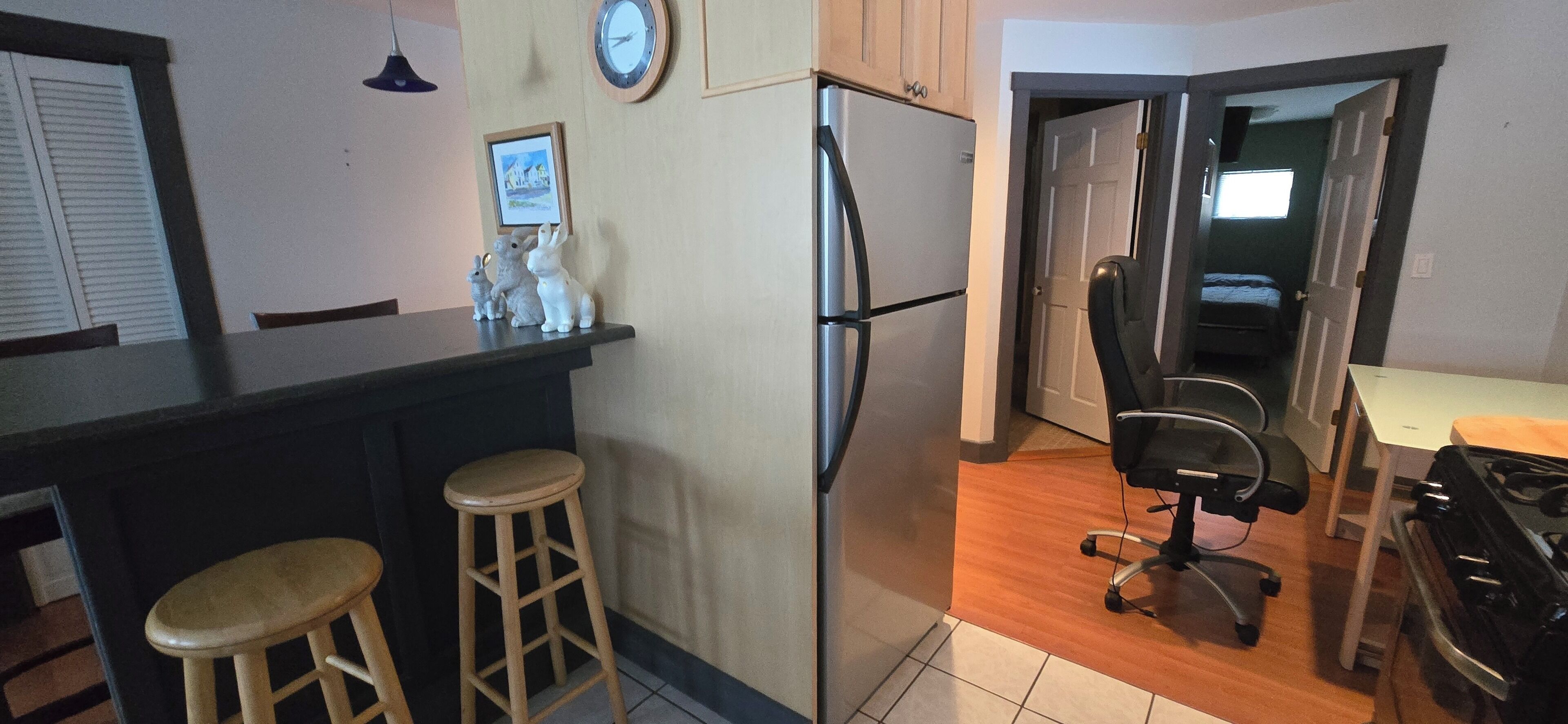 Internet, bed sheets