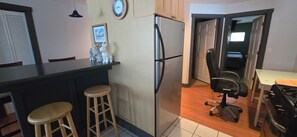 Internet y ropa de cama