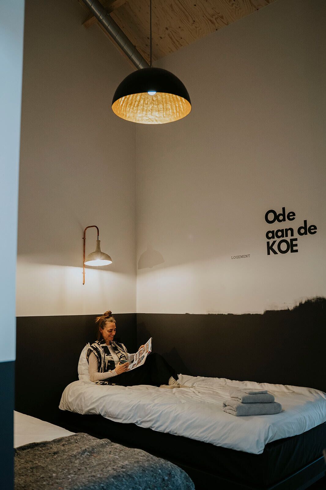 1 makuuhuone, ilmainen Wi-Fi, vuodevaatteet, pääsy pyörätuolilla