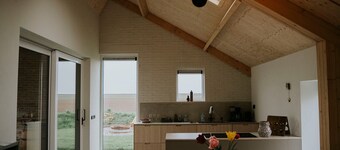 Ode to the Cow – Accessible 2-Person B&B near Giethoorn