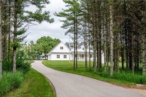 Aussenbereich