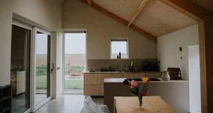 FOLKLORE B&B room for 2-4 persons near Schokland and Urk