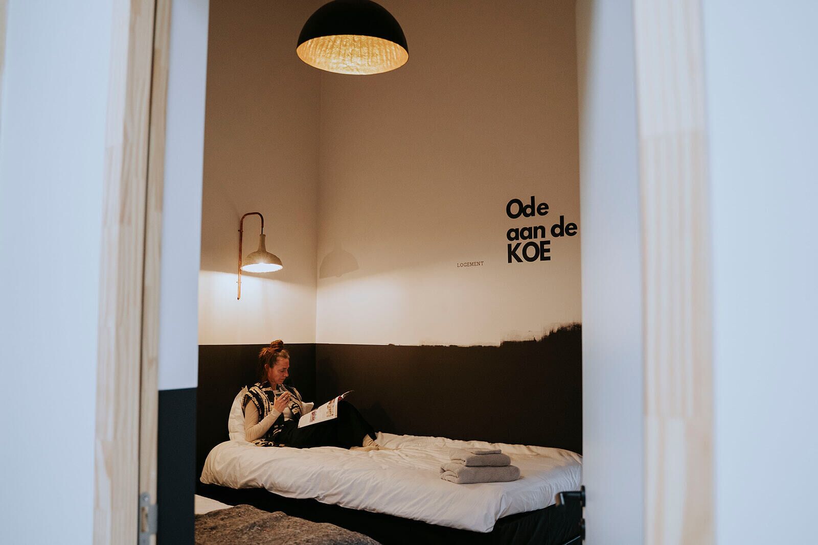 3 dormitorios, wifi, ropa de cama