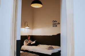 3 soveværelser, Wi-Fi, sengetøj