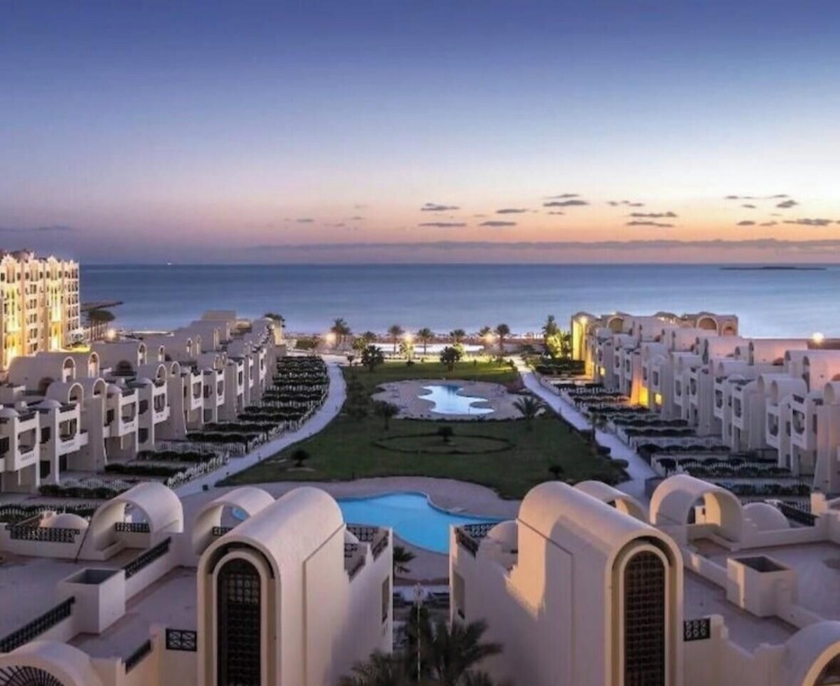 Imagen de perfil del propietario o de la propietaria