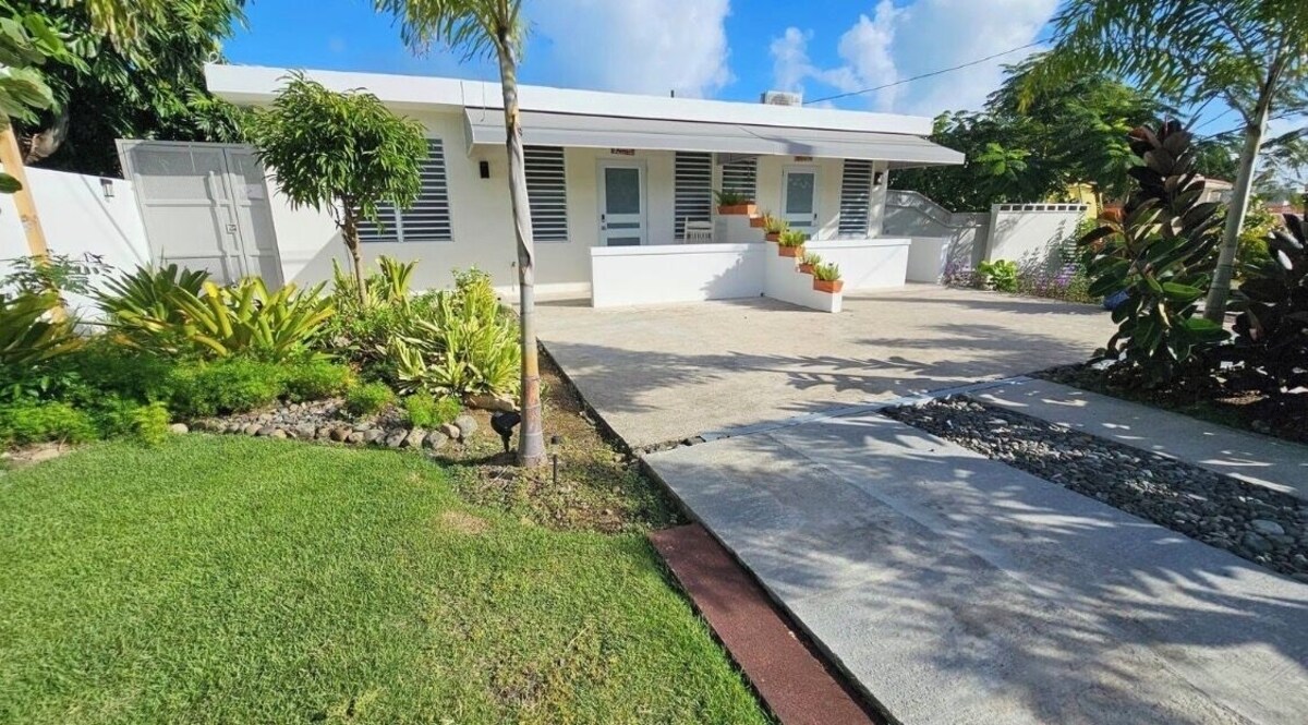 オーナーのプロフィール画像