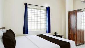 Room - Classic Rockline Studio (Bengaluru)