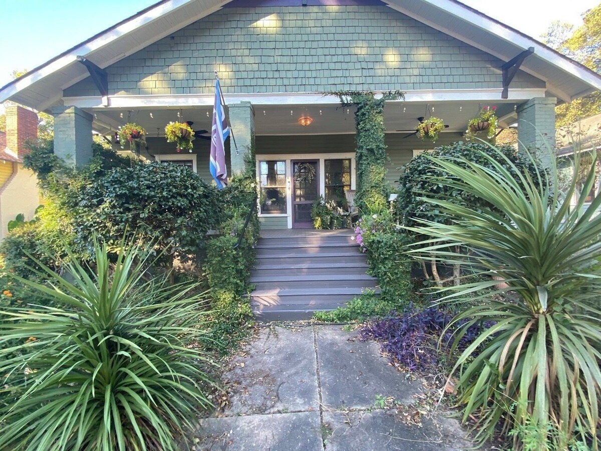 Imagen de perfil del propietario o de la propietaria