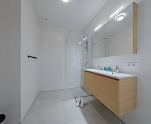 Exterior - Apartment in Breskens Near the Beach (Breskens)