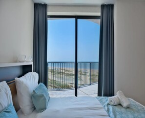 Exterior - Apartment in Breskens Near the Beach (Breskens)