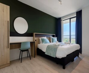 Exterior - Apartment in Breskens Near the Beach (Breskens)