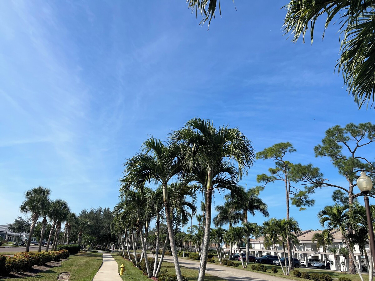 オーナーのプロフィール画像