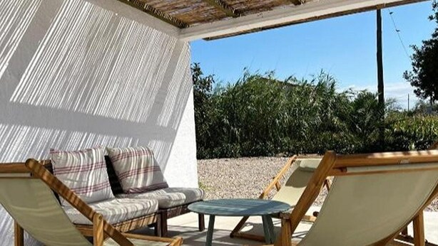 Balcone