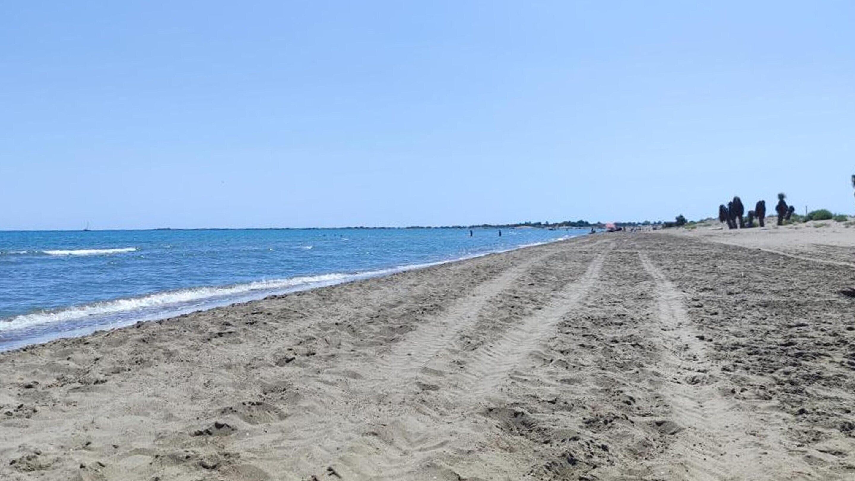 الإطلالة من المنشأة