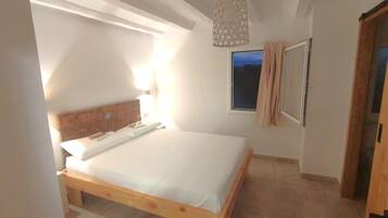 House | 4 bedrooms, iron/ironing board