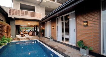 Sunsei Beach Negombo