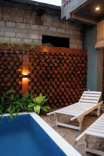 Sunsei Beach Negombo