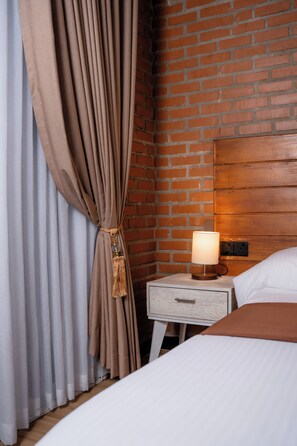 Iron/ironing board, free WiFi - Sunsei Beach Negombo (Negombo)