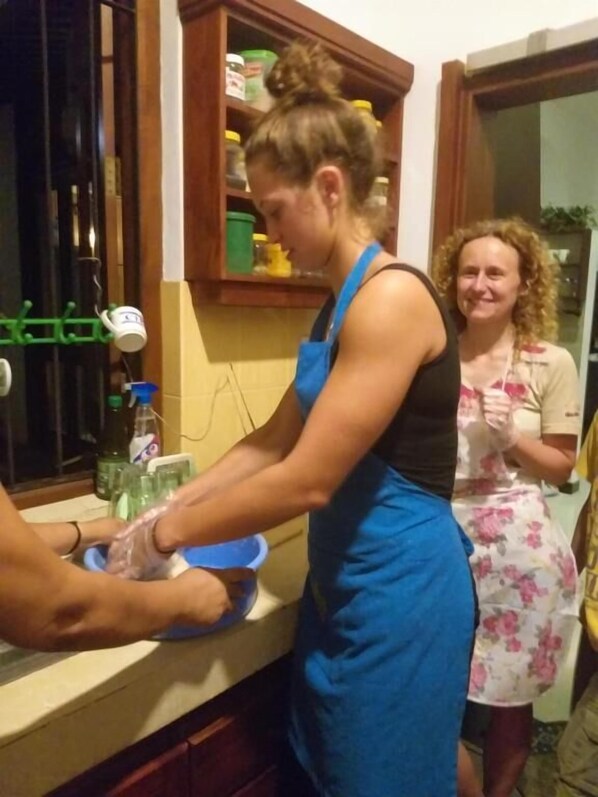 Miscellaneous - Negombo home stay  (Negombo)