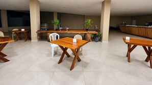 Sınıflandırılmamış resim, 22 üzerinden 2, düğme