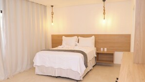 Sınıflandırılmamış resim, 22 üzerinden 4, düğme