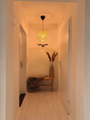 Interior - Waldruhe Bad Steben (Bad Steben)