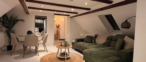 Téléviseur connecté, livres