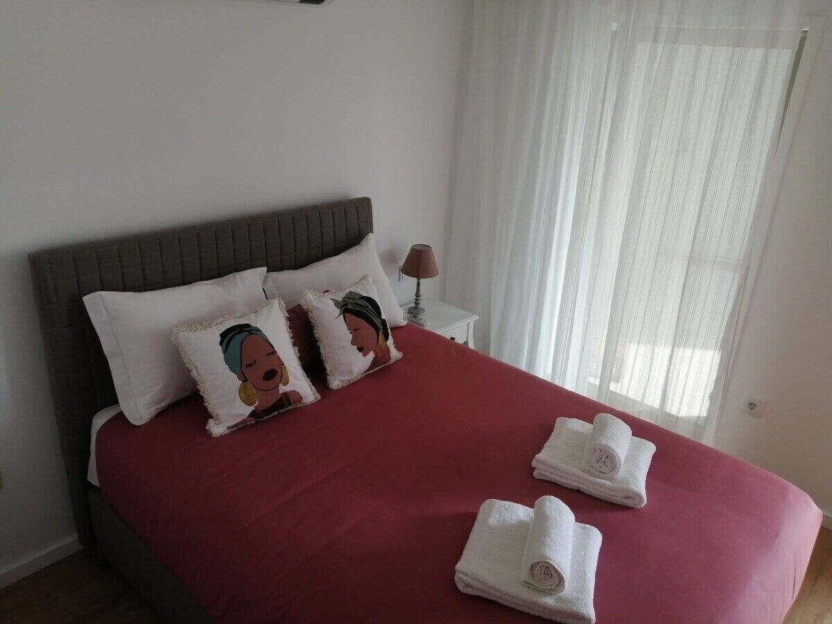 Imagen de perfil del propietario o de la propietaria